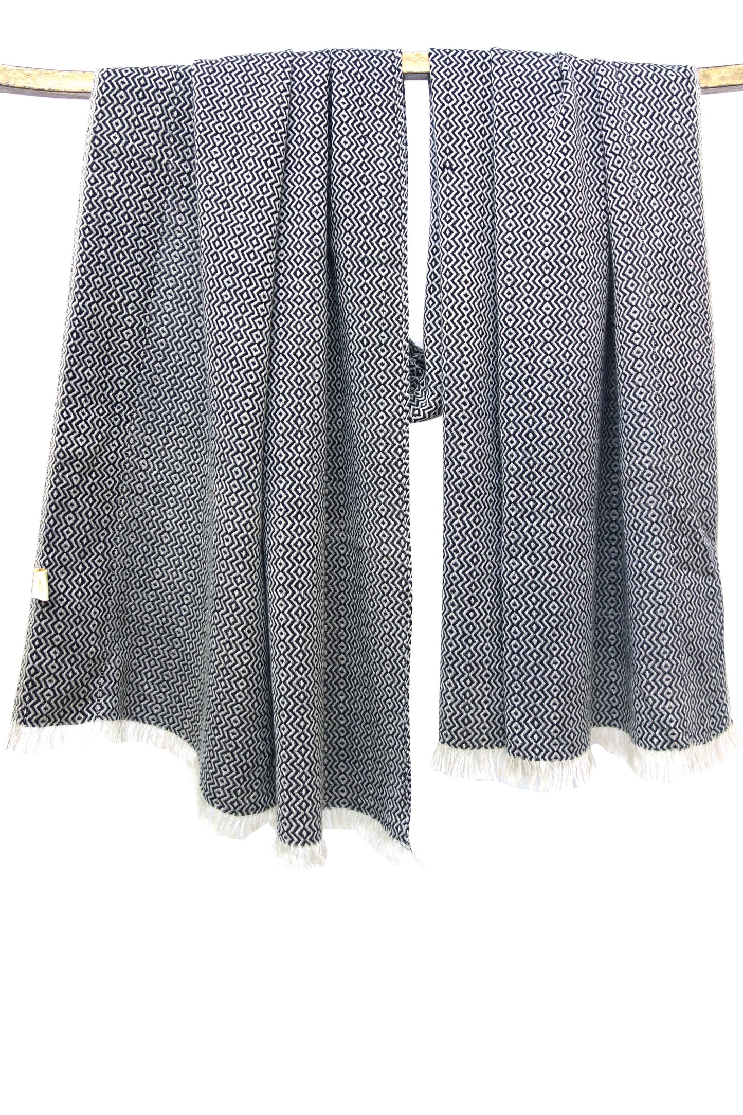 Black_White_Bird_s_Eye_Cashmere_Scarf_8-_Pashma_Women_s