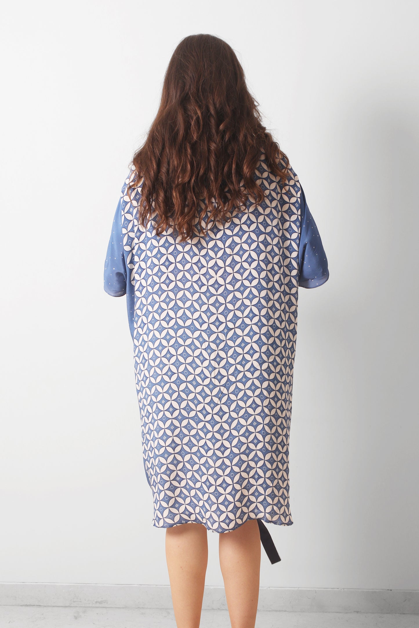 Blue_Geometric_Viscoss_Tabby_Kaftan_Dress_4-_Pashma_Women_s