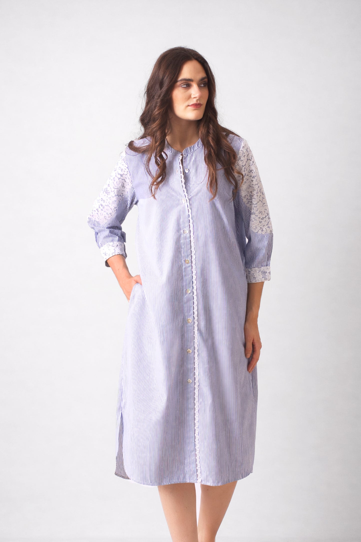 Blue_Striped_Cotton_Lace_Dress_3-_Pashma_Women_s_4d92bf90-b939-42de-92e3-7d936188d893