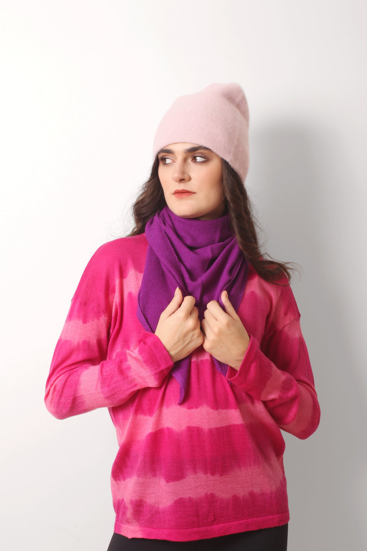 Blush_Pink_Cashmere_Beanie_2-_Pashma_Women_s_940fc01e-a418-4522-80a6-42c5d64229d3