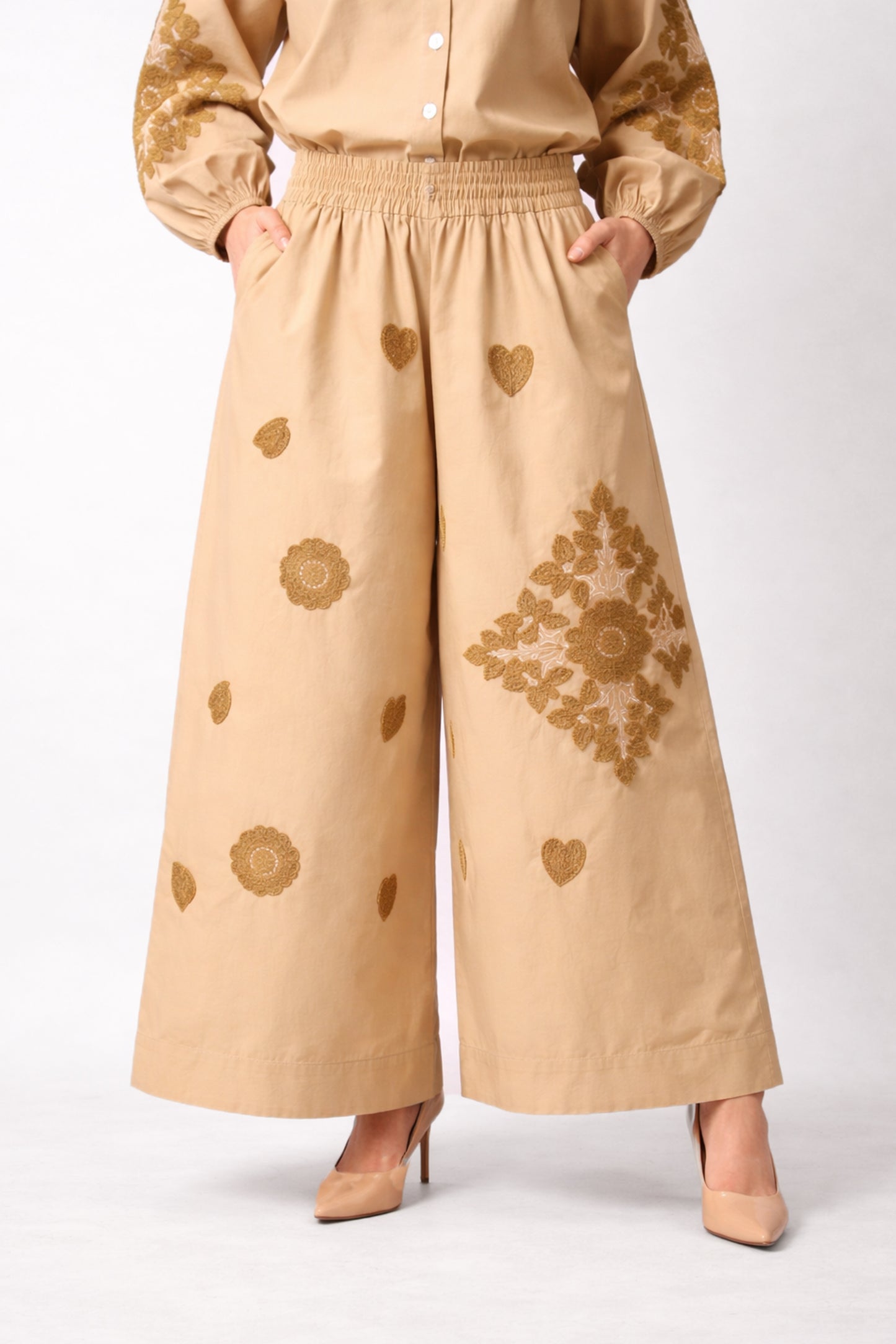 Buckley_Embroidered_Cotton_Poplin_Wide_Leg_Pants_3-_Pashma_Women_s