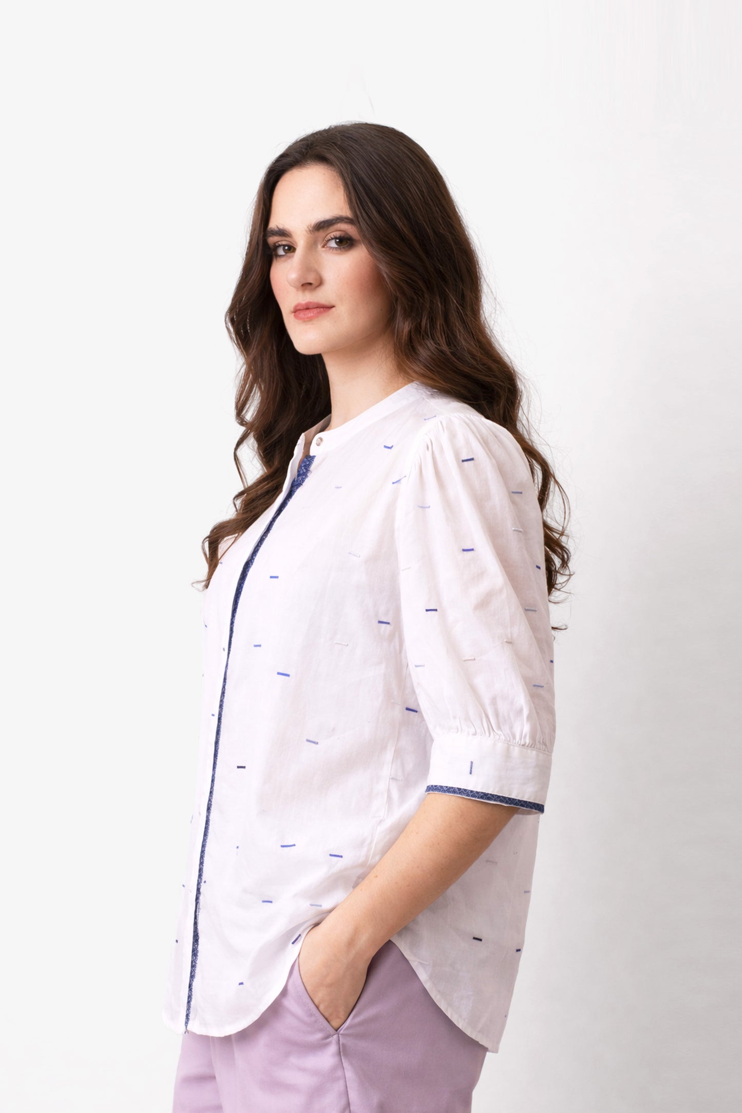 Ivory_Embroidery_Top_8-_Pashma_Women_s