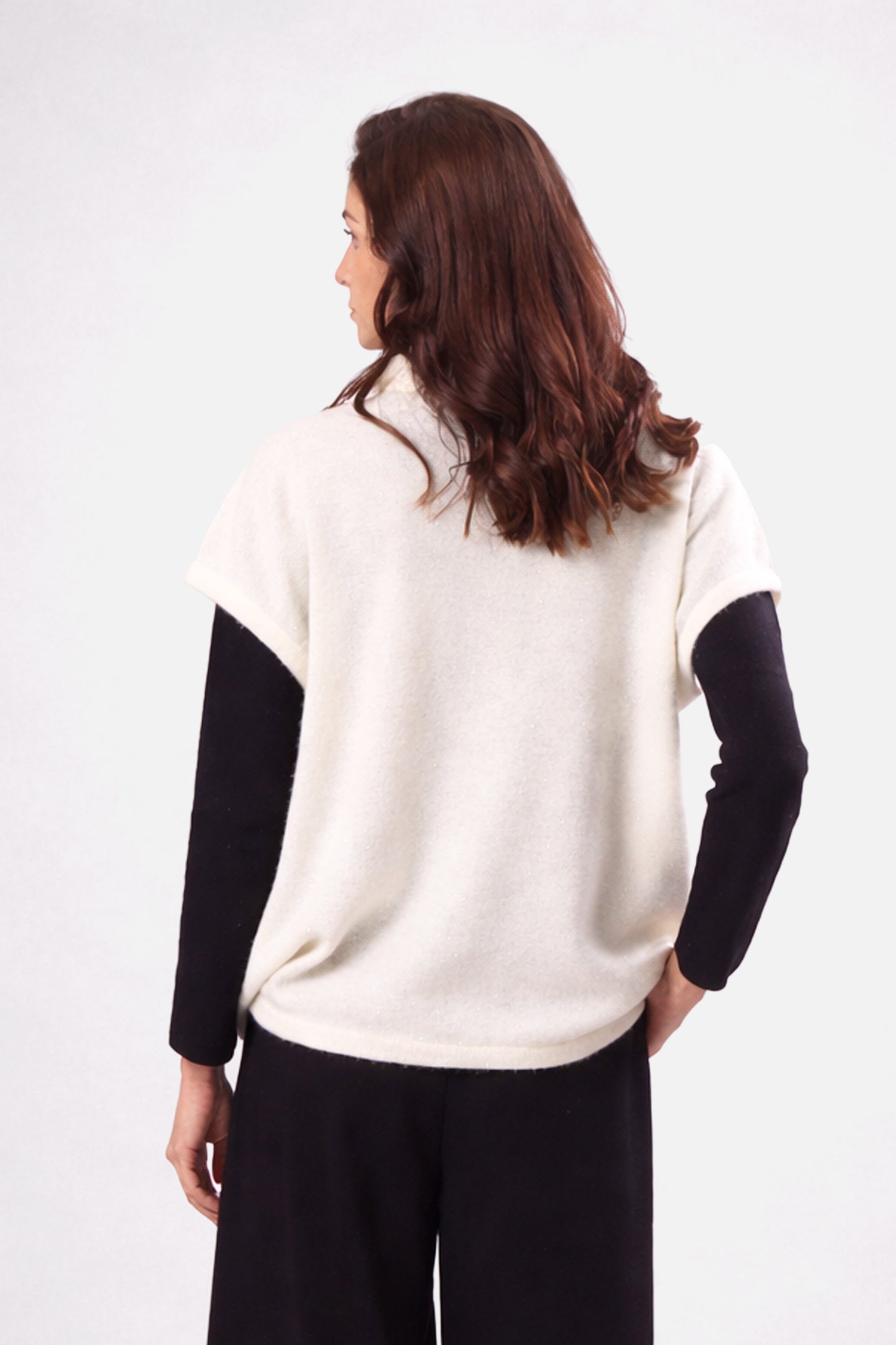 Ivory_Glimmer_Cashmere_Vest_Pullover_3-_Pashma_Women_s