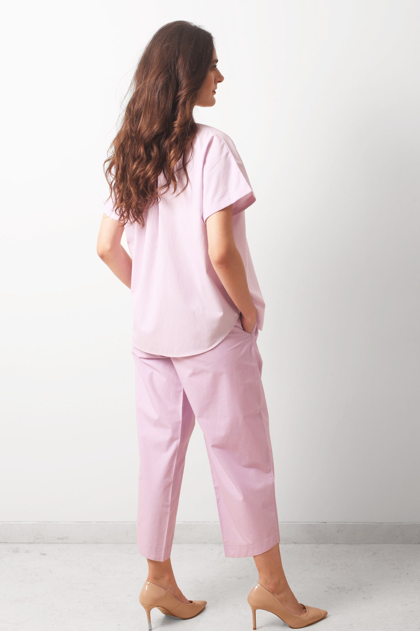 Mauve_Applique_Co-ord_Set_4-_Pashma_Women_s_8727481b-9399-4cdb-a29d-4bee51b7c6bf