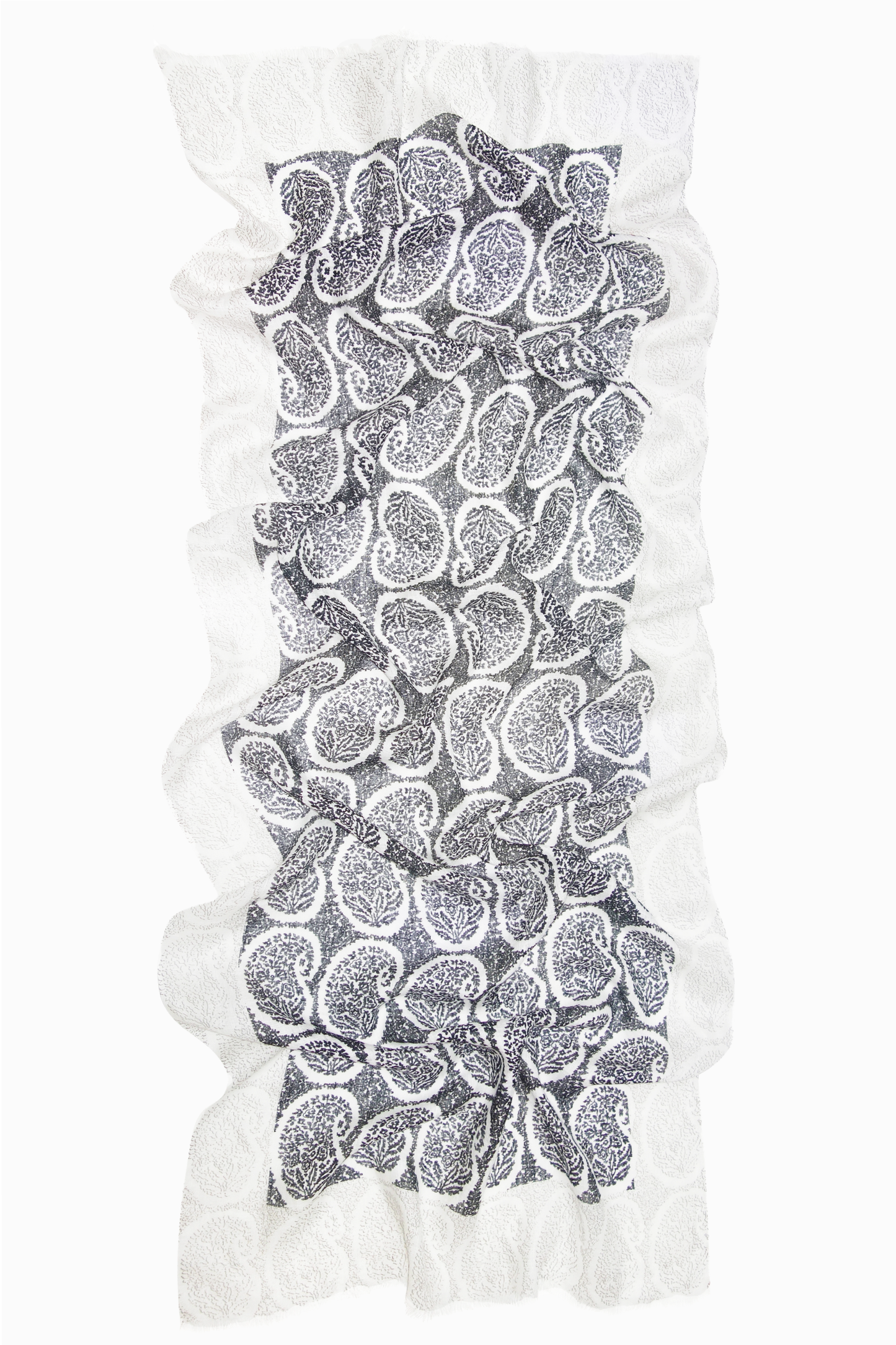 Monochrome_Paisley_Scarf_5-_Pashma_Women_s