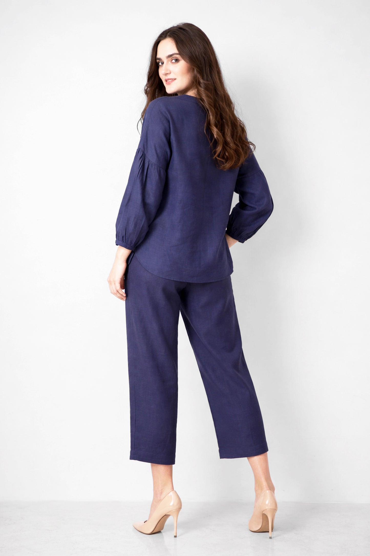 Navy_Linen_Co_Ord_Set_4-_Pashma_Women_s_e3f3e2d9-923a-4085-bc4e-3c683356dc32
