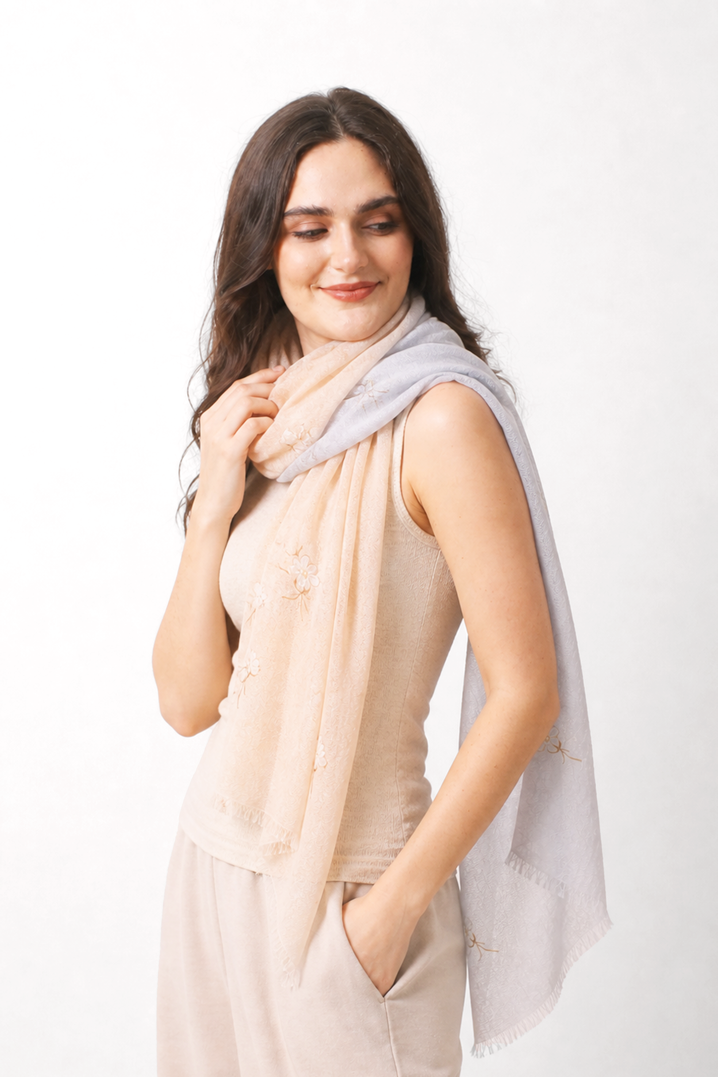Smoke_Apricot_Floral_Printed_Linen_Scarf_5-_Pashma_Women_s