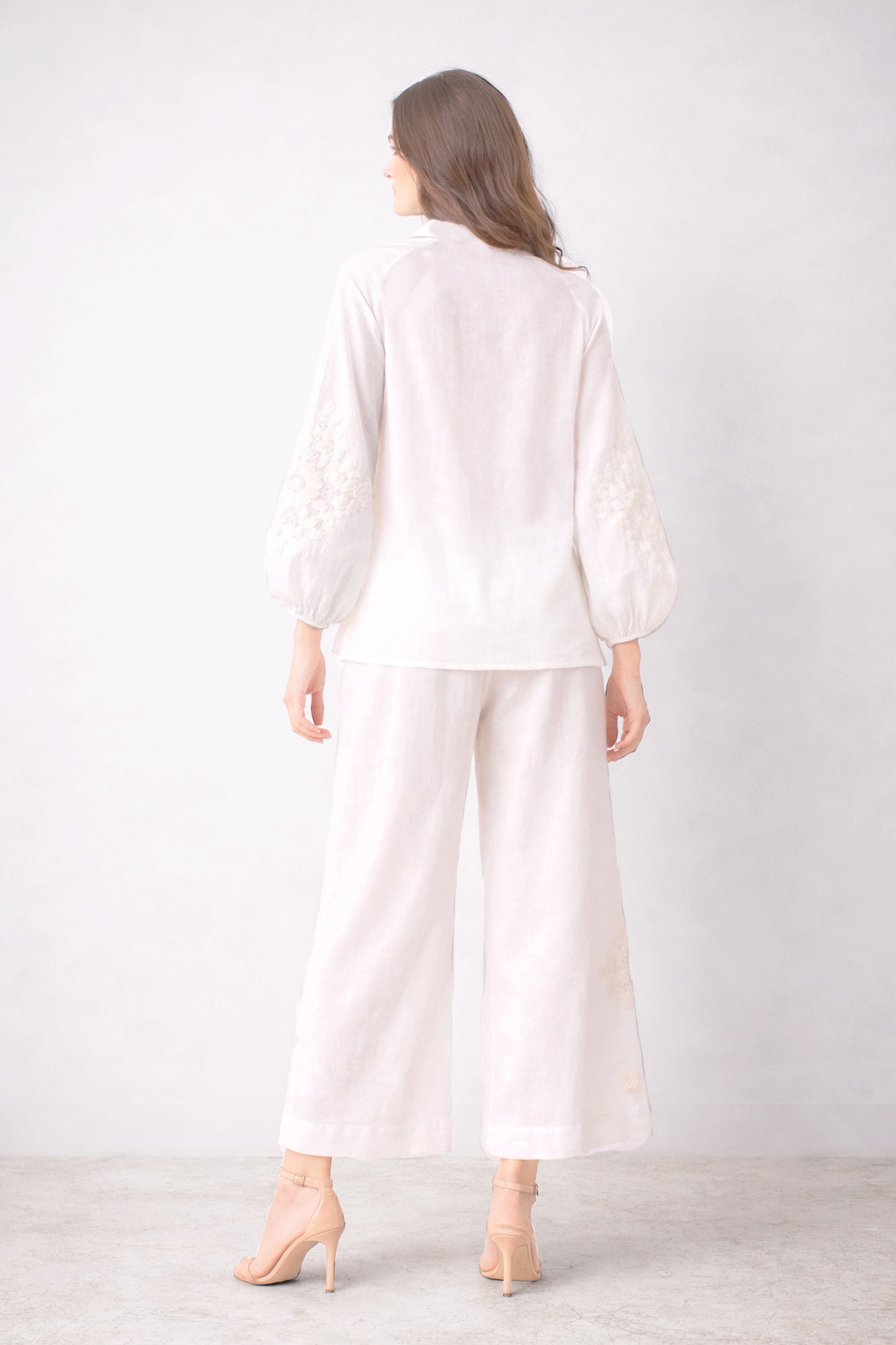 White_Buckley_Embroidered_Linen_Co-Ord_Set_3-_Pashma_Women_s