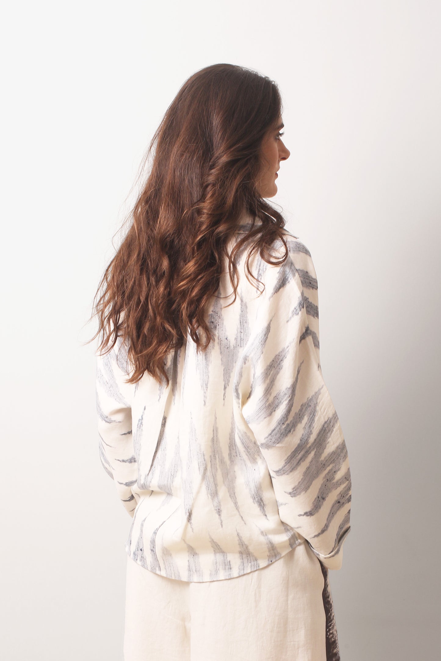 ikat_Linen_Shirt_4-_Pashma_Women_s