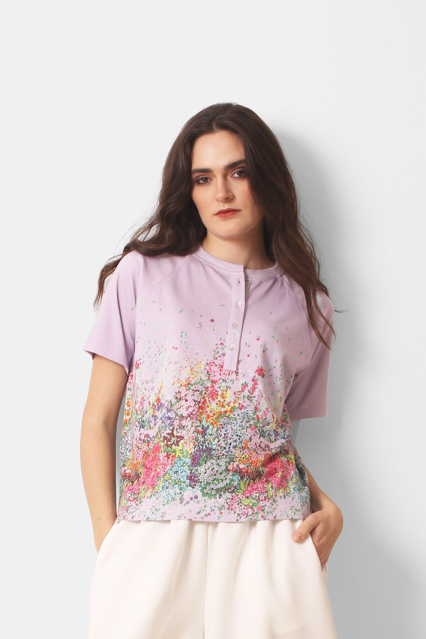 lilac_floral_print_cotton_modal_T-shirt_2-_Pashma_Women_s_e3cd8047-b662-40a1-bd9a-0200b92aa555