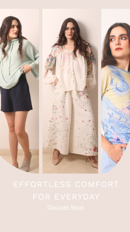 Discover the best printed cashmere scarves & sweaters. – Pashma.com