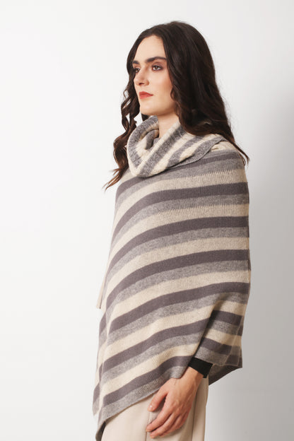 Beige_Grey_Chalk_Blue_Striped_Poncho_3-_Pashma_Women_s