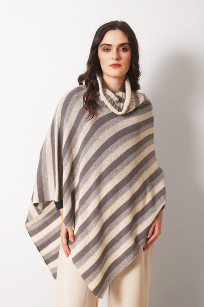 Beige_Grey_Chalk_Blue_Striped_Poncho_4-_Pashma_Women_s