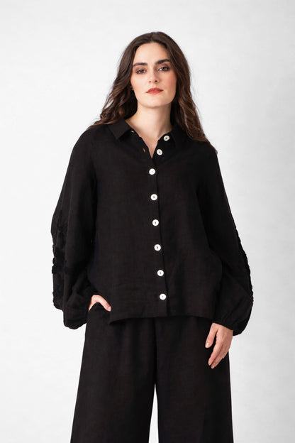 Black_Buckley_Embroidered_Linen_Shirt_1-_Pashma_Women_s_08cfcdae-dd04-4850-84b7-fdfc0261a0c5