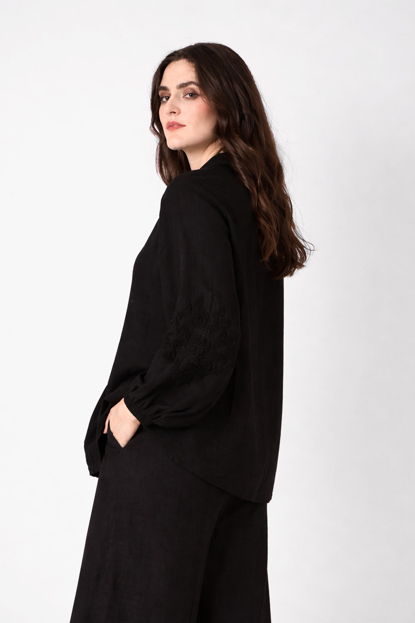 Black_Buckley_Embroidered_Linen_Shirt_2-_Pashma_Women_s_849806b5-982b-47c5-bcaf-11795863548c