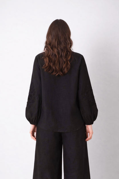 Black_Buckley_Embroidered_Linen_Shirt_3-_Pashma_Women_s_35501b1c-556b-418e-b3e1-7e6d4c968b58