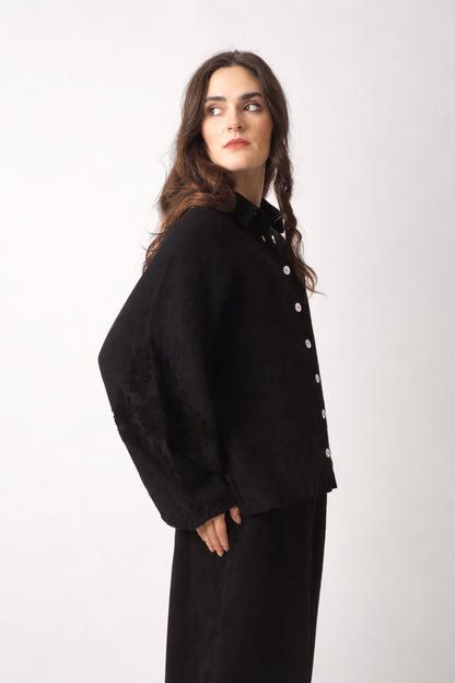 Black_Buckley_Embroidered_Linen_Shirt_4-_Pashma_Women_s_65087b77-dc57-4c3f-95d0-04cbac717b0d