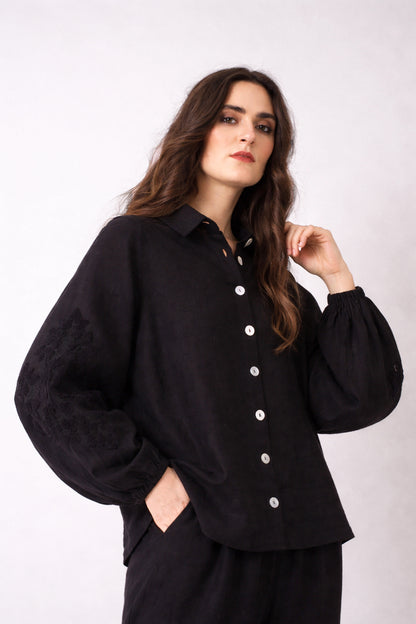 Black_Buckley_Embroidered_Linen_Shirt_5-_Pashma_Women_s_77a87d30-de08-4744-8626-c4b3c99df0e0