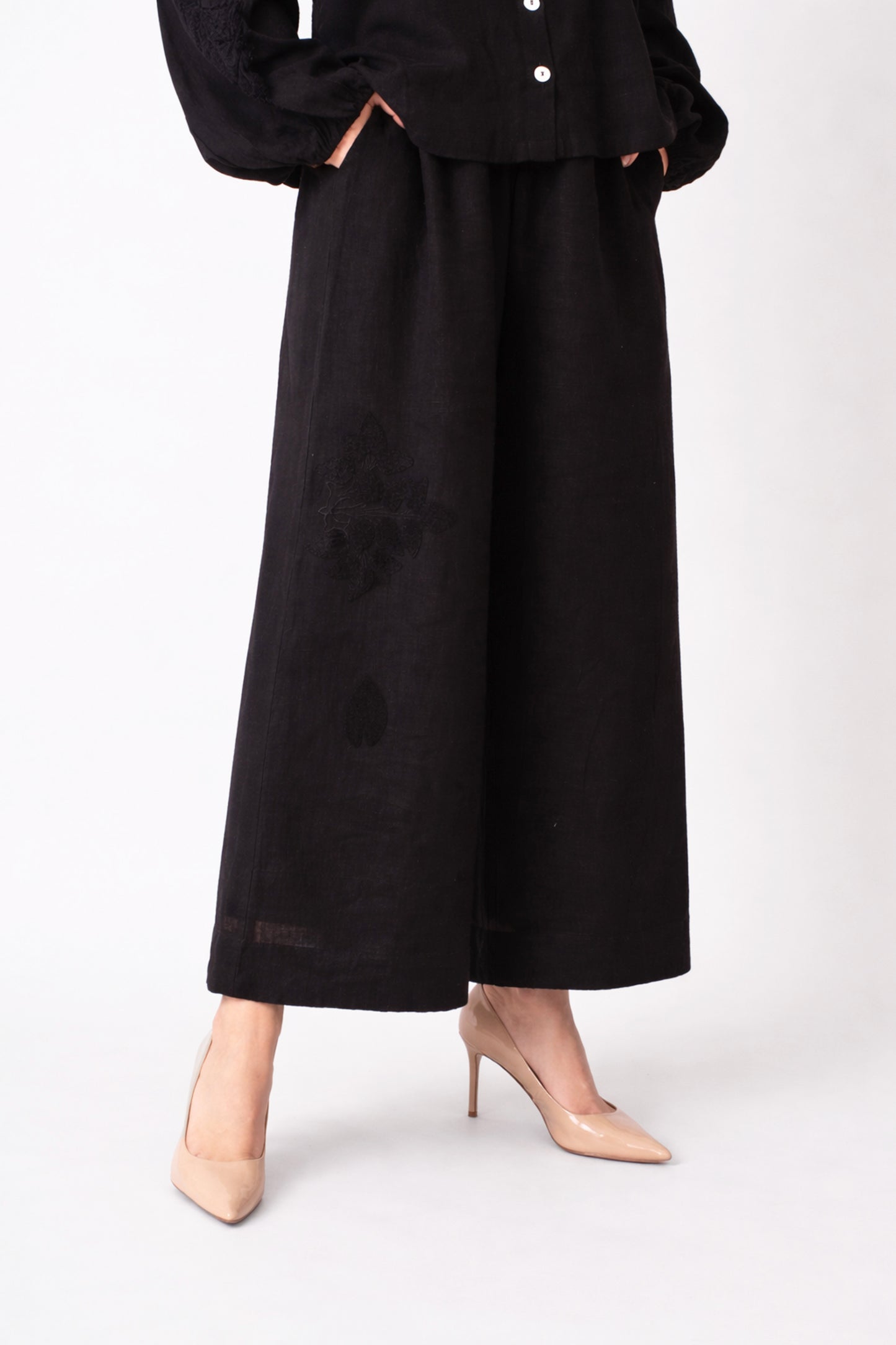 Black_Buckley_Embroidered_Linen_Wide-Leg_Pants_1-_Pashma_Women_s_a494a885-2493-4055-b561-c01b3d429b7d