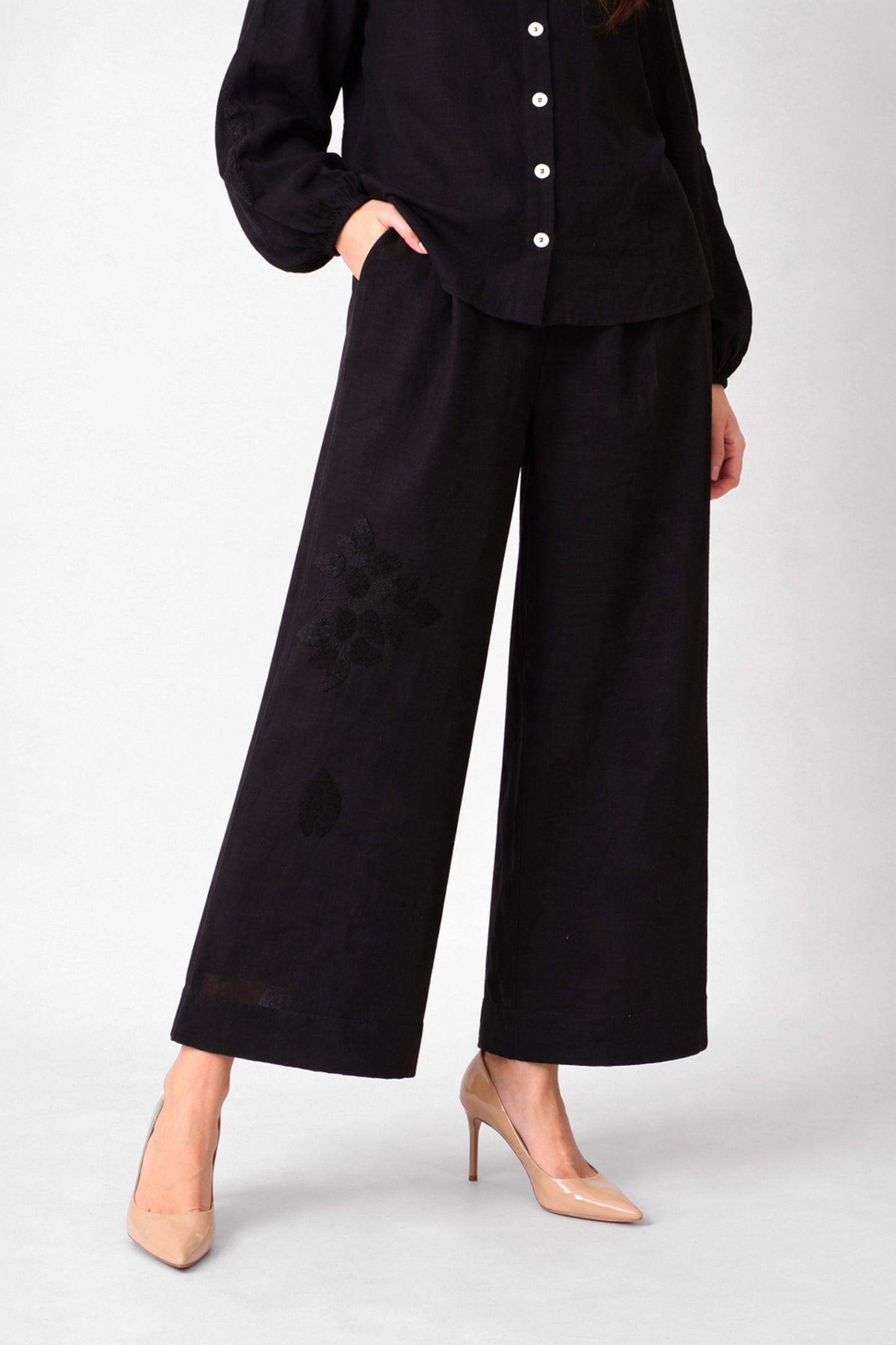Black_Buckley_Embroidered_Linen_Wide-Leg_Pants_2-_Pashma_Women_s_bff117ce-13ad-4844-9d10-3d4ad306c3cd