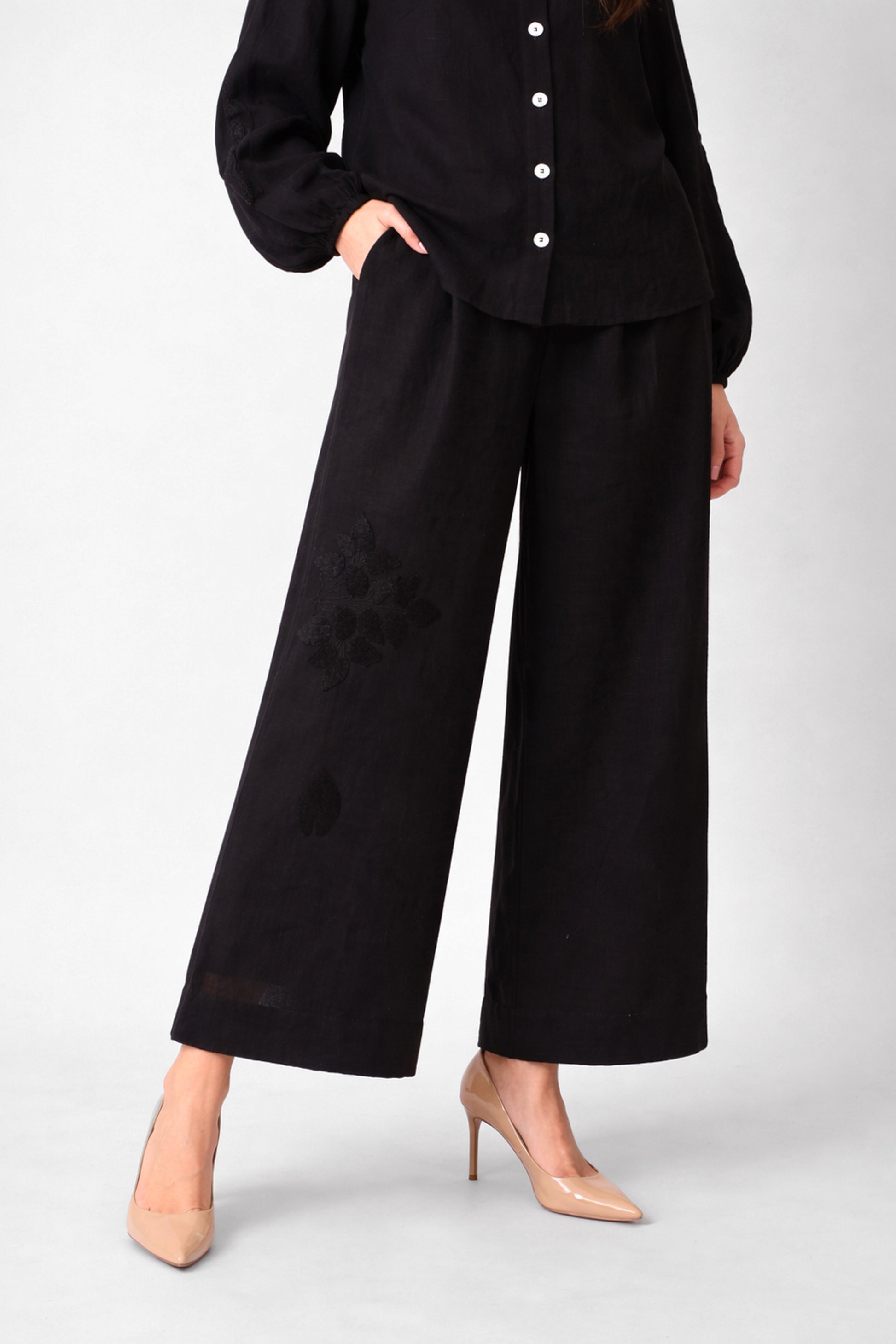 Black_Buckley_Embroidered_Linen_Wide-Leg_Pants_2-_Pashma_Women_s_bff117ce-13ad-4844-9d10-3d4ad306c3cd
