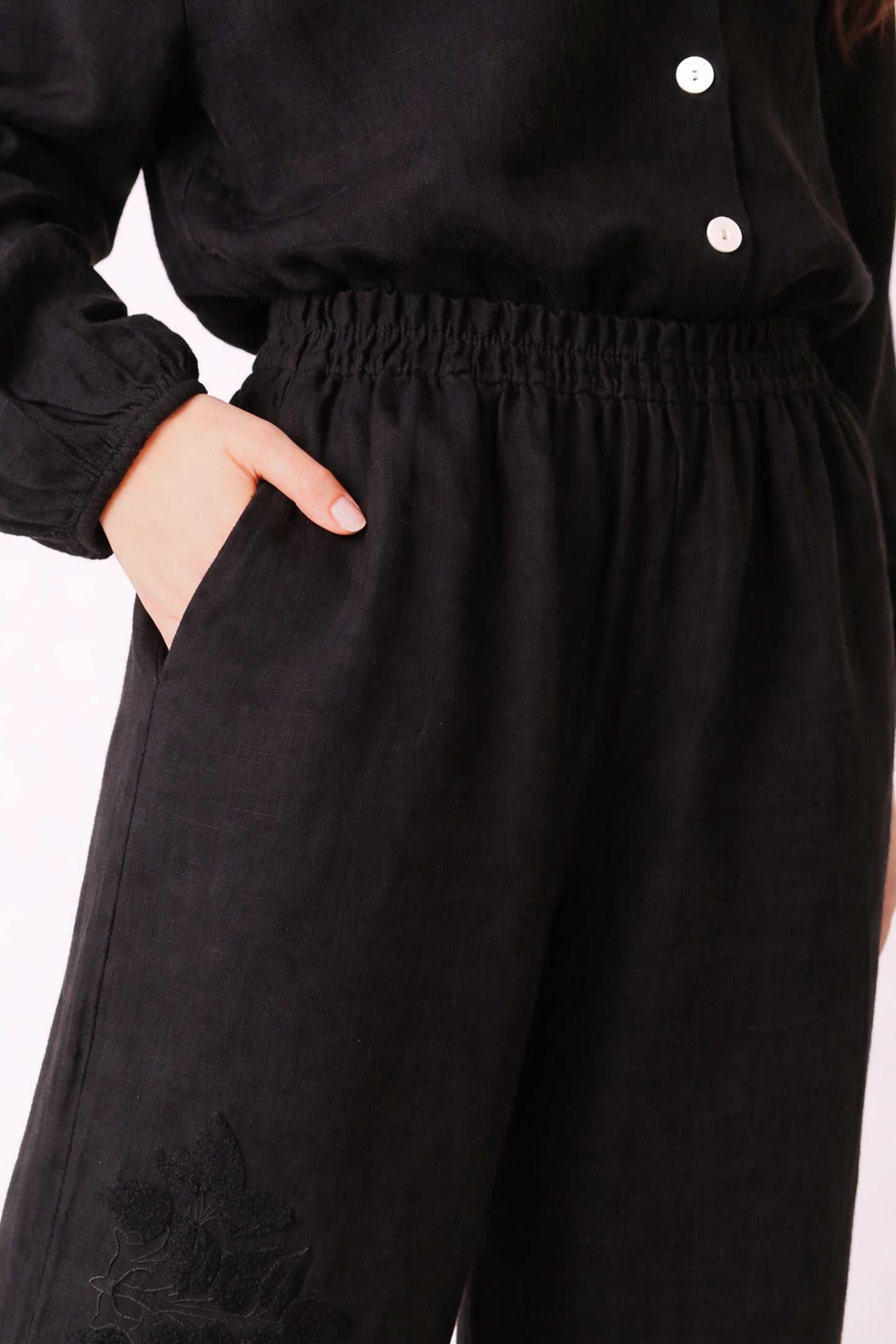 Black_Buckley_Embroidered_Linen_Wide-Leg_Pants_3-_Pashma_Women_s_b1ef6bed-76cd-45e3-b3a1-36f1addaf014