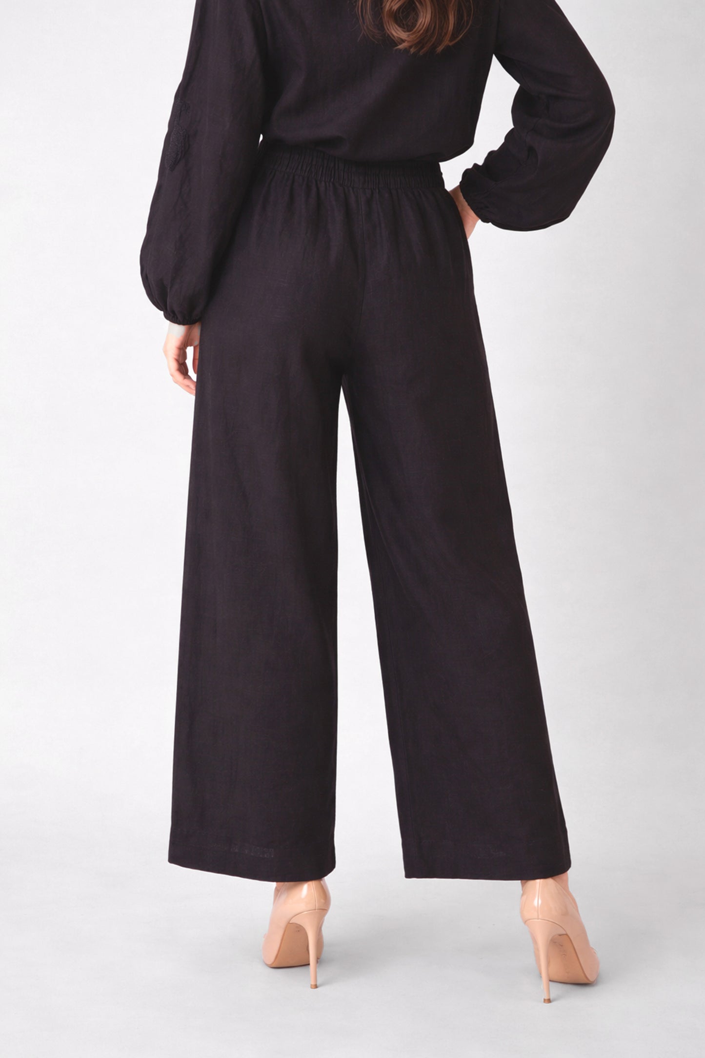 Black_Buckley_Embroidered_Linen_Wide-Leg_Pants_4-_Pashma_Women_s