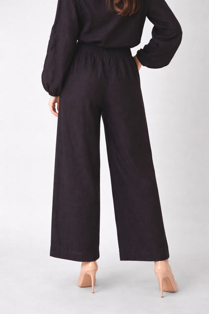 Black_Buckley_Embroidered_Linen_Wide-Leg_Pants_4-_Pashma_Women_s