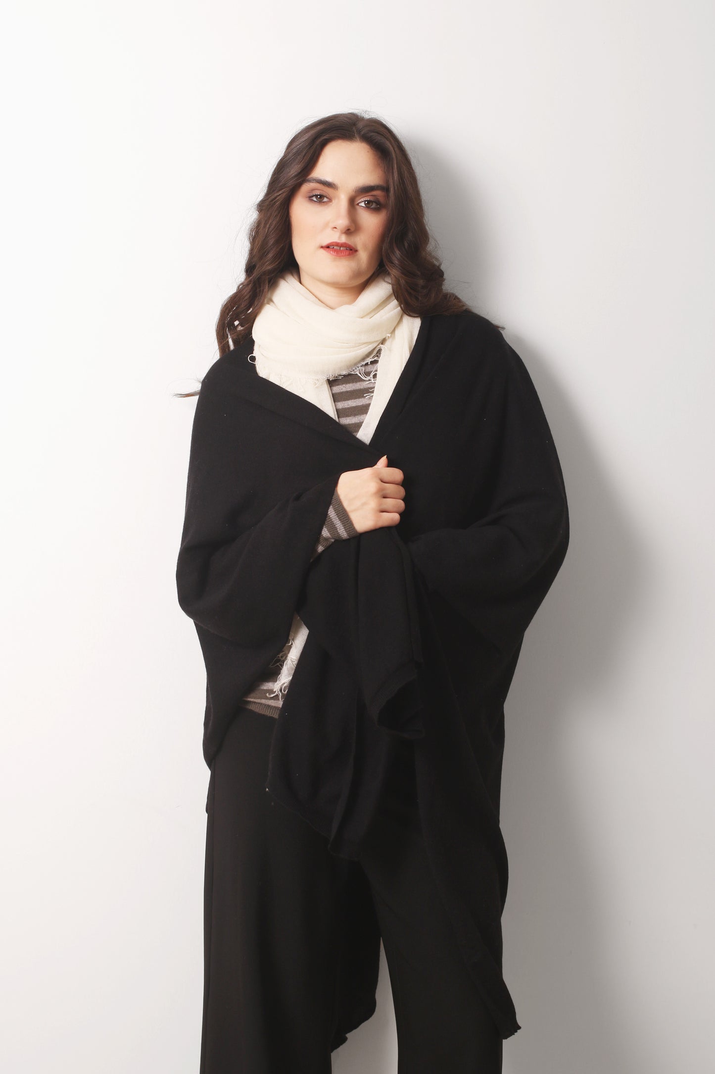 Black_Cotton_Cashmere_Ruana_1-_Pashma_Women_s_d4ddee69-b536-4b33-8fc2-c6b09d672faf
