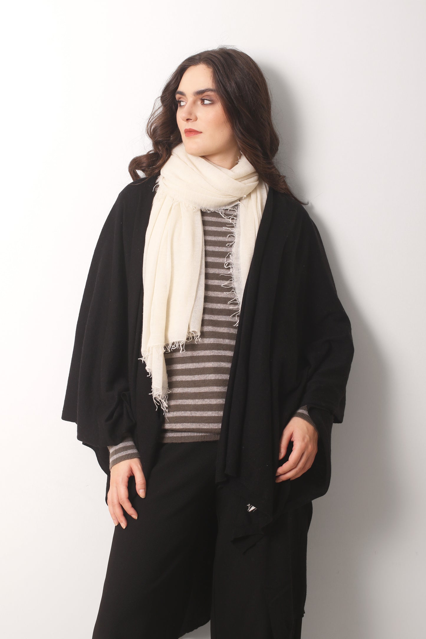 Black_Cotton_Cashmere_Ruana_2-_Pashma_Women_s_d75ec3db-bb96-479b-987b-ad1054a3b17e