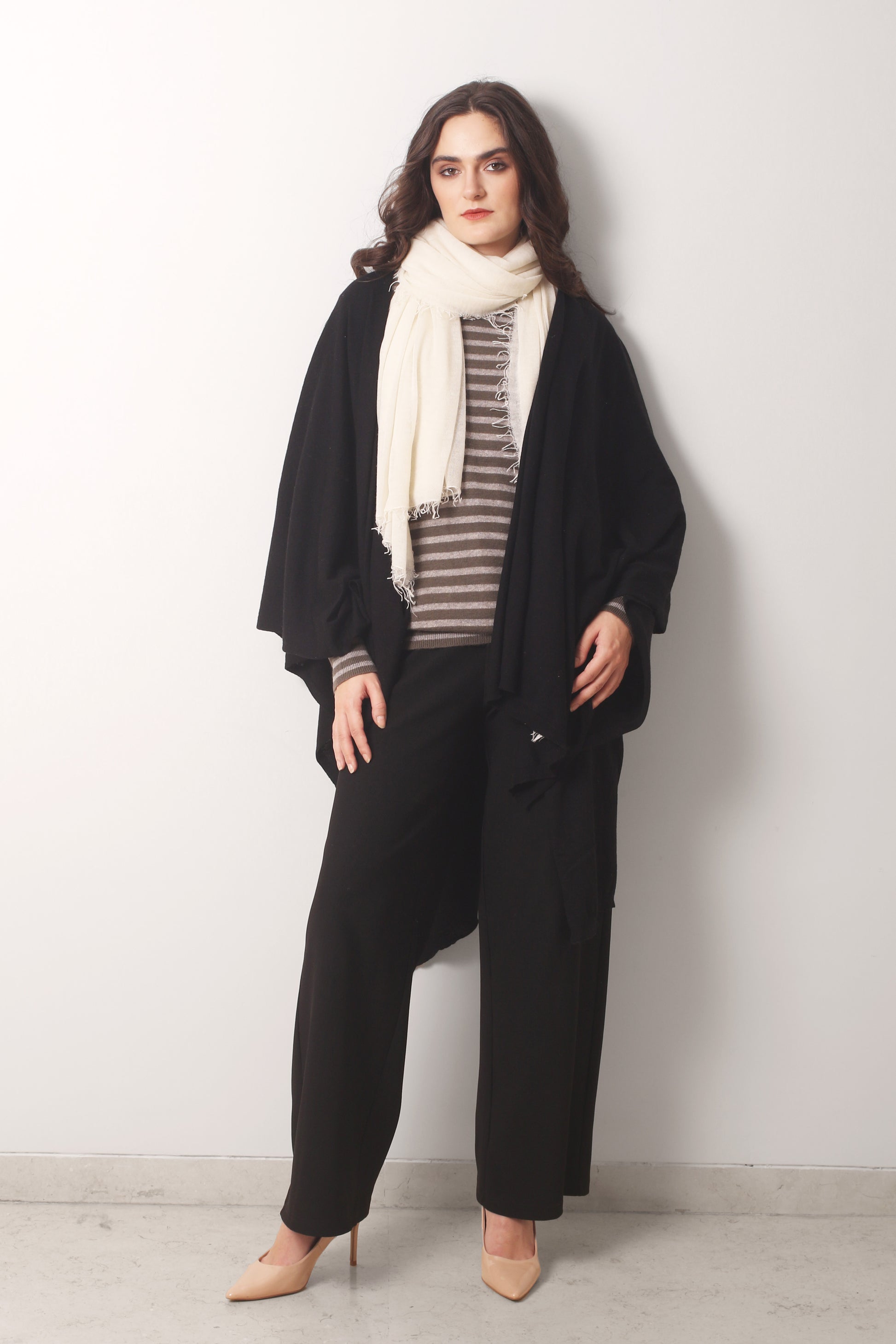 Black_Cotton_Cashmere_Ruana_3-_Pashma_Women_s_7aa3317e-d58e-4ae0-a290-68b77b0f09df