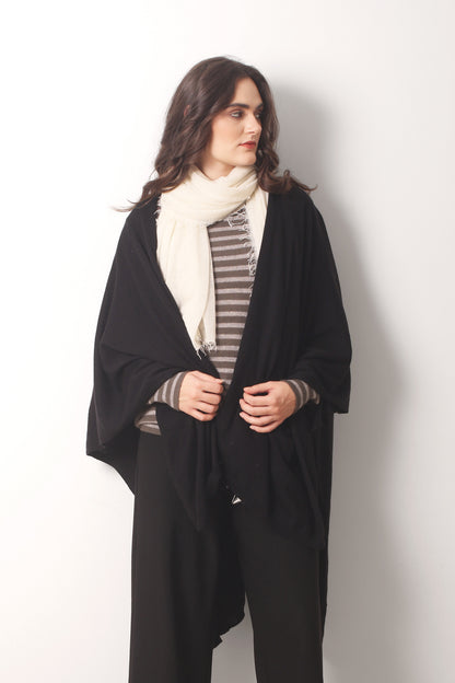 Black_Cotton_Cashmere_Ruana_4-_Pashma_Women_s