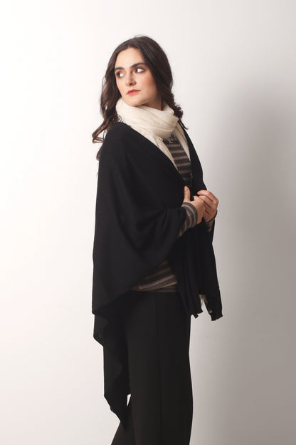 Black_Cotton_Cashmere_Ruana_5-_Pashma_Women_s