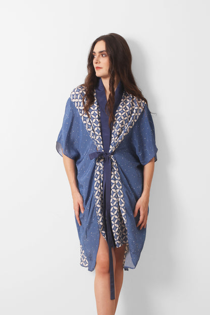Blue_Geometric_Viscoss_Tabby_Kaftan_Dress_3-_Pashma_Women_s