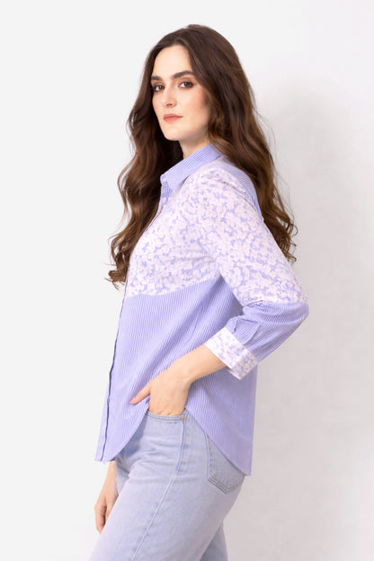 Blue_Strip_Lace_Panel_Shirt_2-_Pashma_Women_s_4832b941-aa9c-4d70-93af-0f831d5b1a82