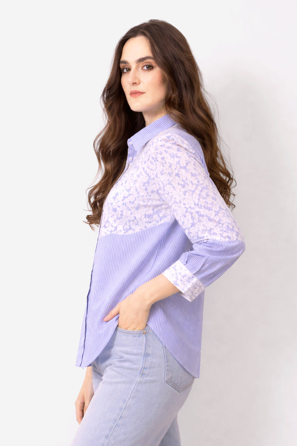 Blue_Strip_Lace_Panel_Shirt_2-_Pashma_Women_s_4832b941-aa9c-4d70-93af-0f831d5b1a82