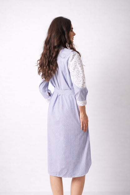 Blue_Striped_Cotton_Lace_Dress_4-_Pashma_Women_s_f5dcd46a-656e-4de3-902b-de6b59453ed9