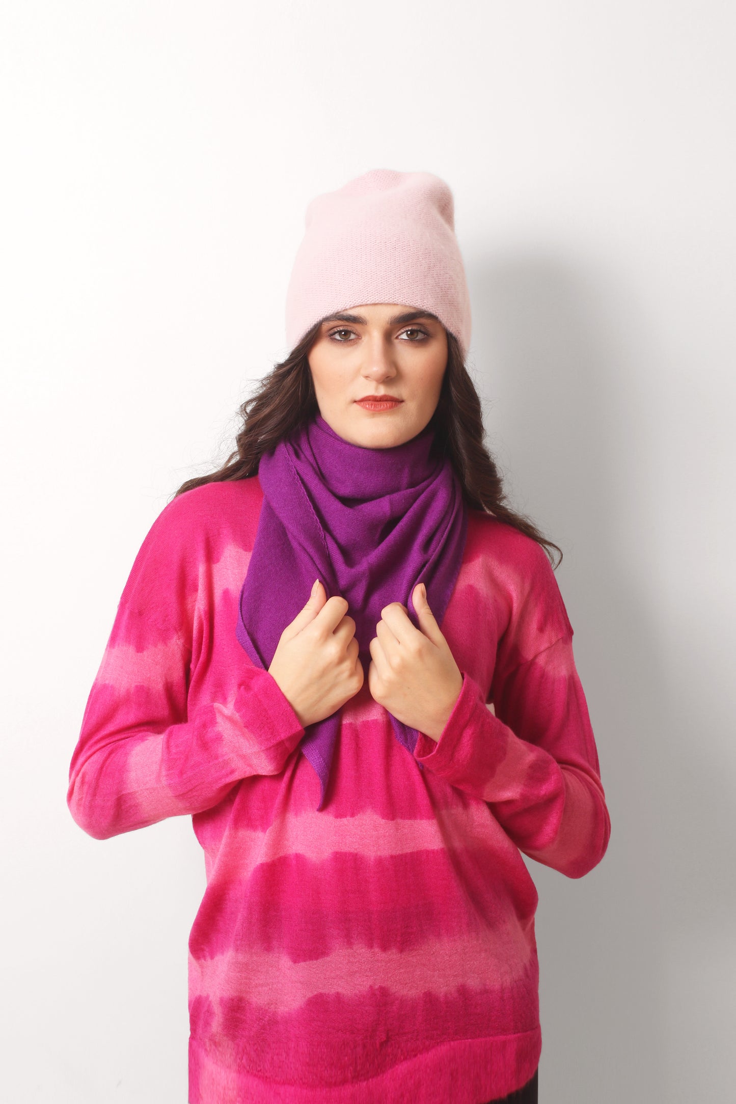 Blush_Pink_Cashmere_Beanie_1-_Pashma_Women_s
