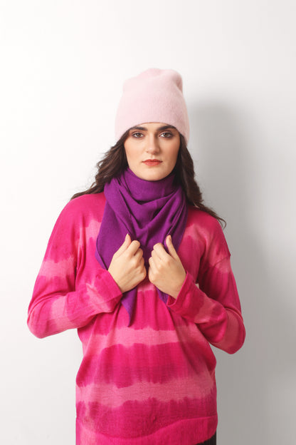 Blush_Pink_Cashmere_Beanie_1-_Pashma_Women_s