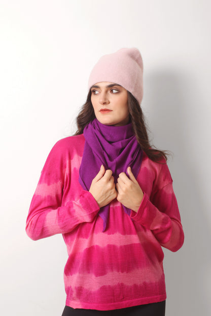 Blush_Pink_Cashmere_Beanie_2-_Pashma_Women_s_940fc01e-a418-4522-80a6-42c5d64229d3