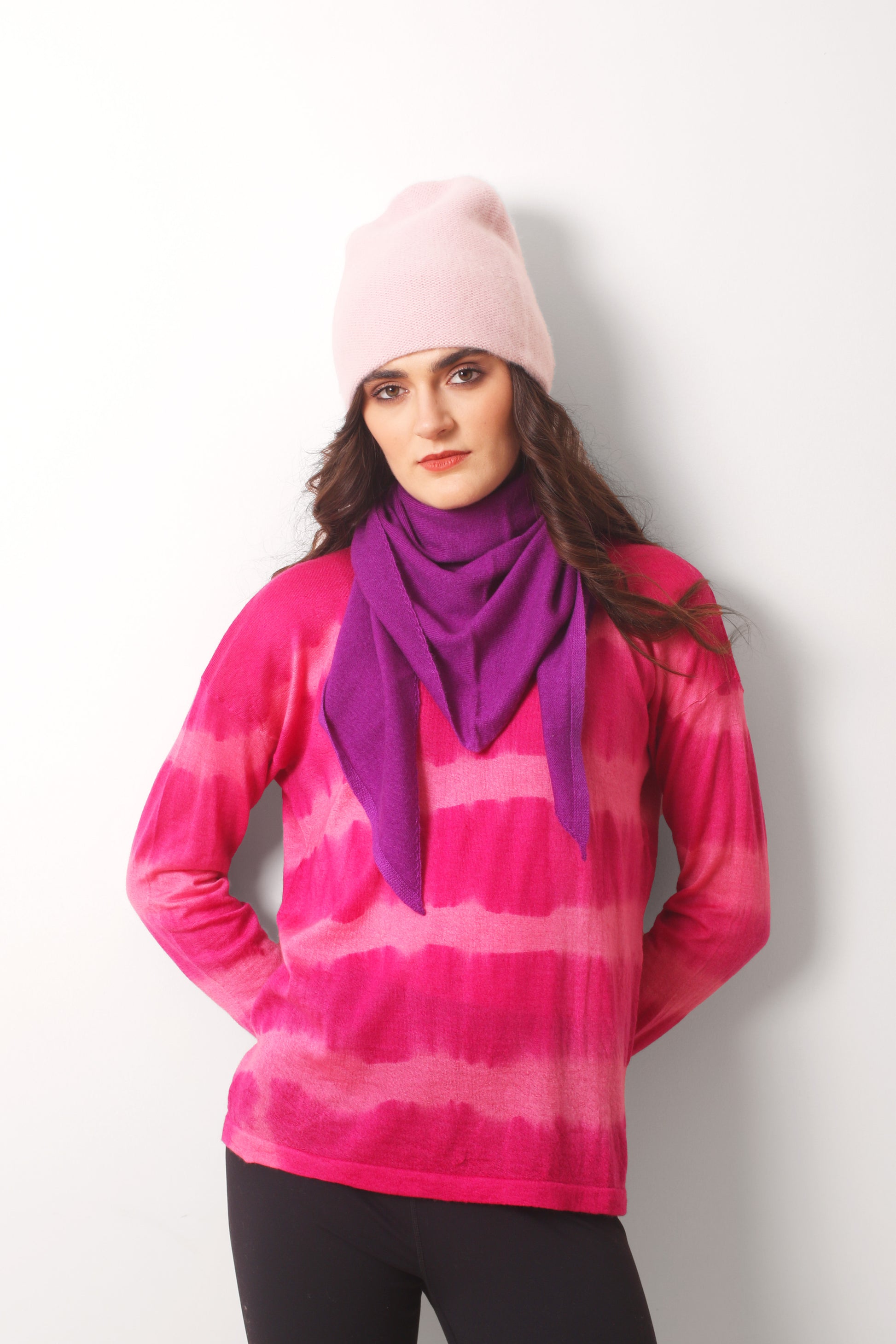 Blush_Pink_Cashmere_Beanie_3-_Pashma_Women_s_36c51677-96df-4217-b252-a6eb633d47e4