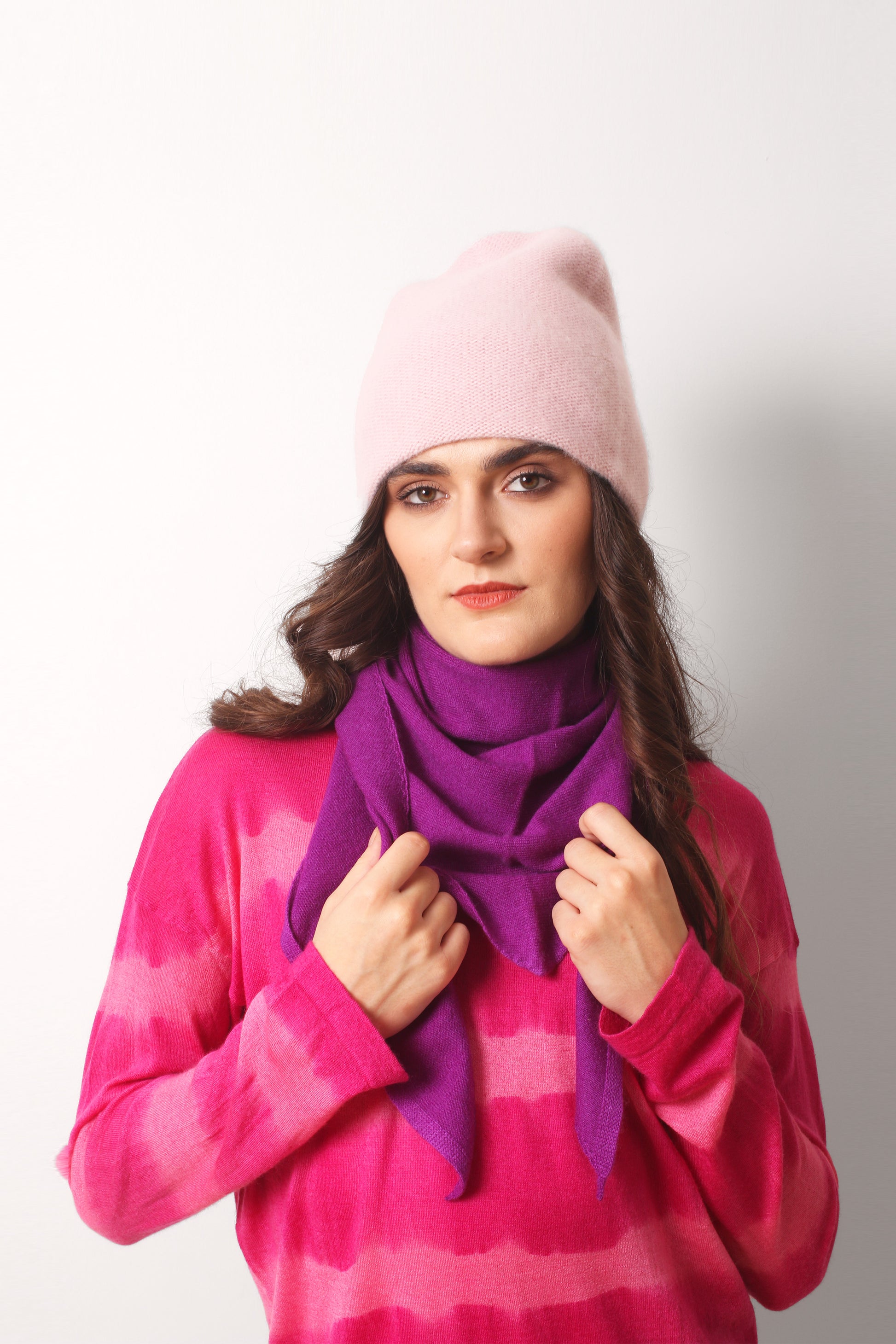 Blush_Pink_Cashmere_Beanie_4-_Pashma_Women_s