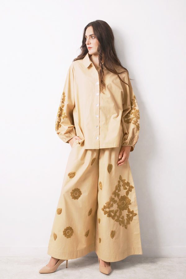 Buckley_Embroidered_Cotton_Poplin_Co-Ord_Set_1-_Pashma_Women_s