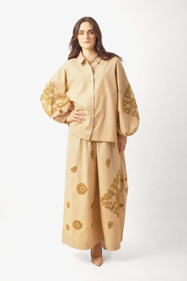 Buckley_Embroidered_Cotton_Poplin_Co-Ord_Set_2-_Pashma_Women_s