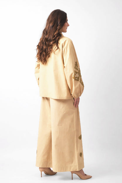 Buckley_Embroidered_Cotton_Poplin_Co-Ord_Set_4-_Pashma_Women_s_c5cf85e3-5134-4e89-a30d-931376b7e15b