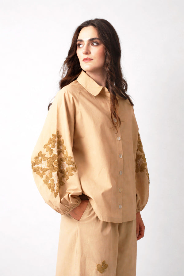 Buckley_Embroidered_Cotton_Poplin_Shirt_1-_Pashma_Women_s