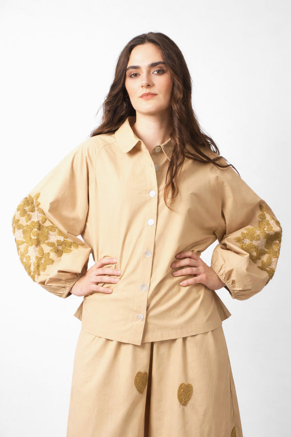 Buckley_Embroidered_Cotton_Poplin_Shirt_2-_Pashma_Women_s