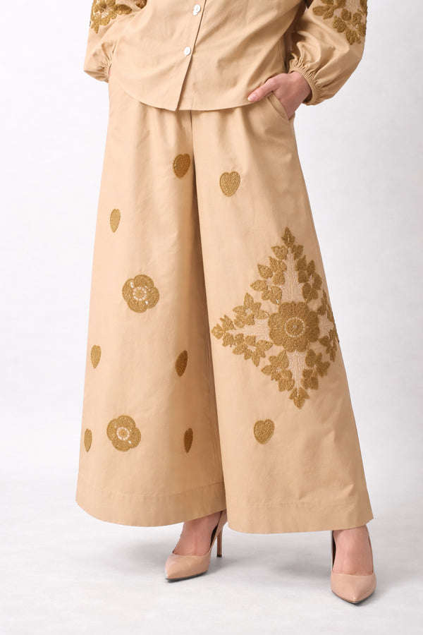 Buckley_Embroidered_Cotton_Poplin_Wide_Leg_Pants_1-_Pashma_Women_s