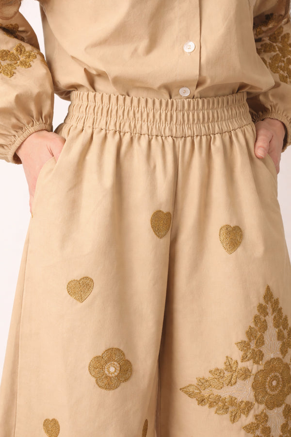 Buckley_Embroidered_Cotton_Poplin_Wide_Leg_Pants_2-_Pashma_Women_s