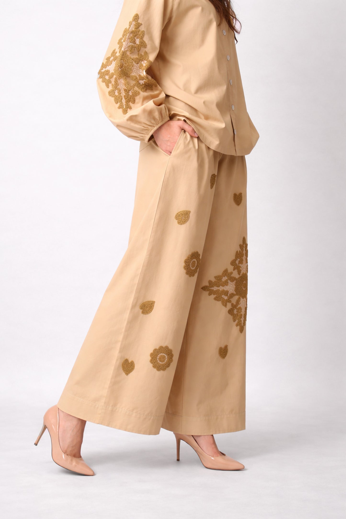 Buckley_Embroidered_Cotton_Poplin_Wide_Leg_Pants_4